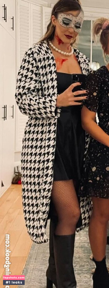 Laura Robson Nacktheit OnlyFans Fotos #20 - Fapshots