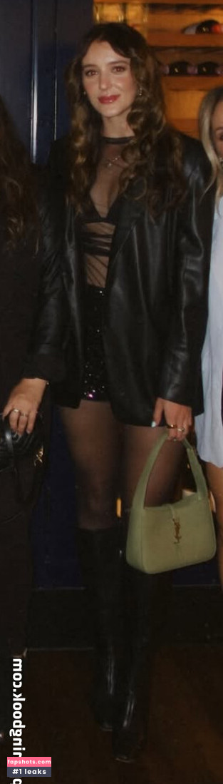 Laura Robson Nacktheit OnlyFans Fotos #28 - Fapshots