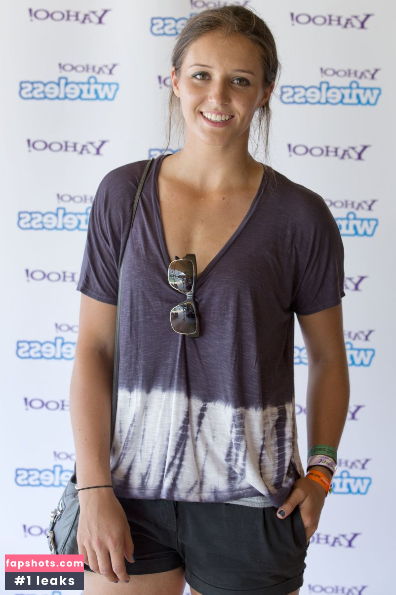 Laura Robson Nacktheit OnlyFans Fotos #33 - Fapshots