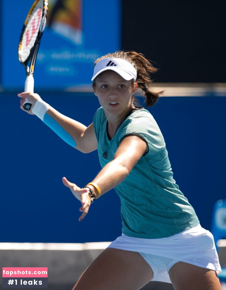 Laura Robson Nacktheit OnlyFans Fotos #39 - Fapshots