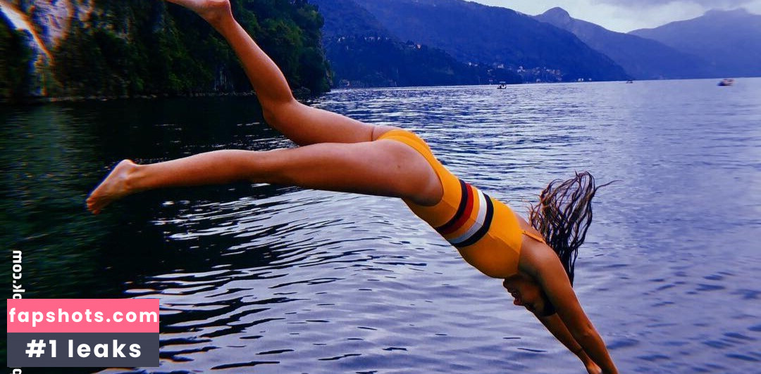 Laura Robson Nacktheit OnlyFans Fotos #7 - Fapshots