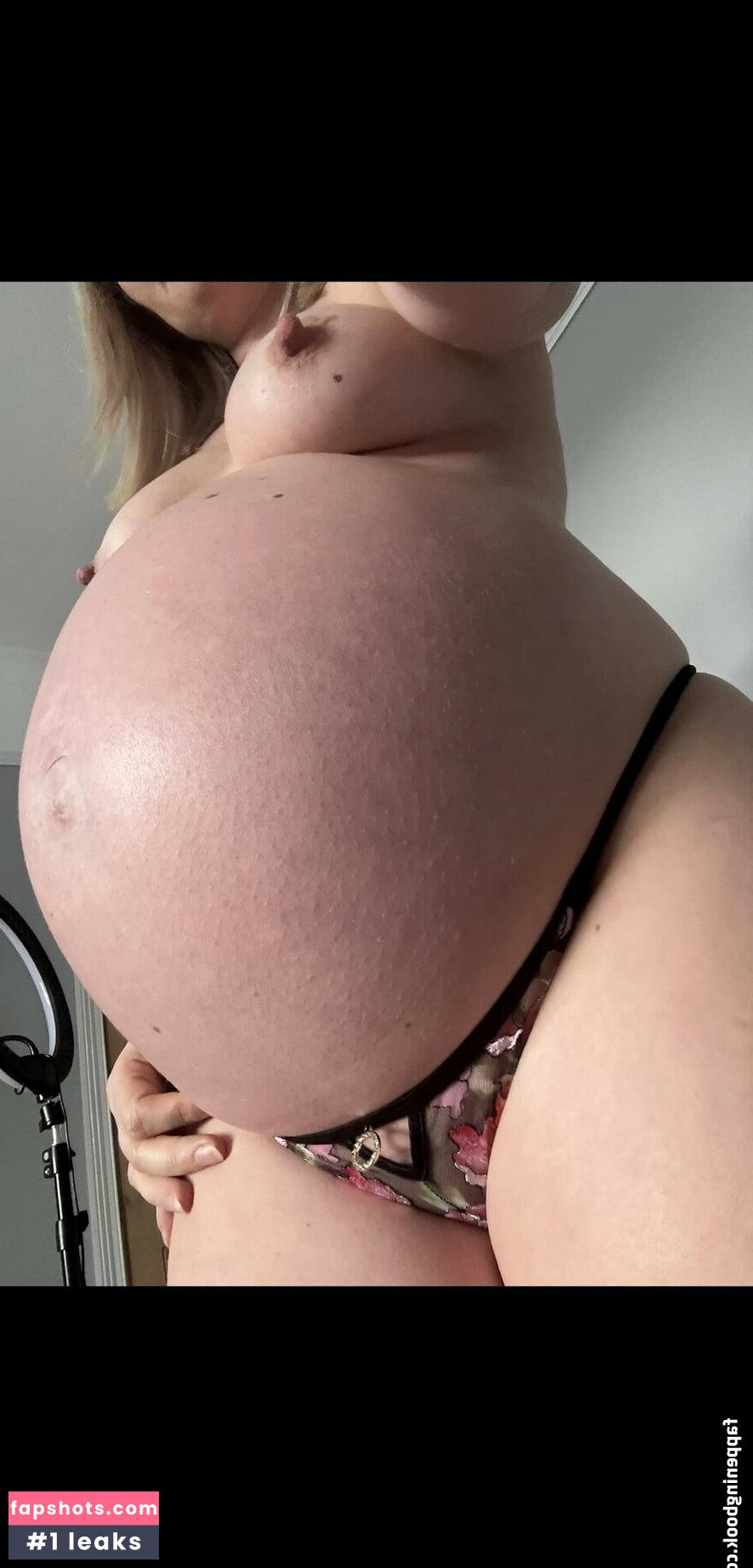 Laura_rose_88088 gallery photo #3