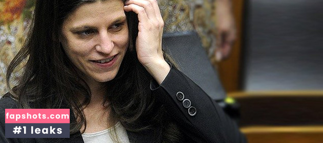 Laura Rudas gallery photo #2