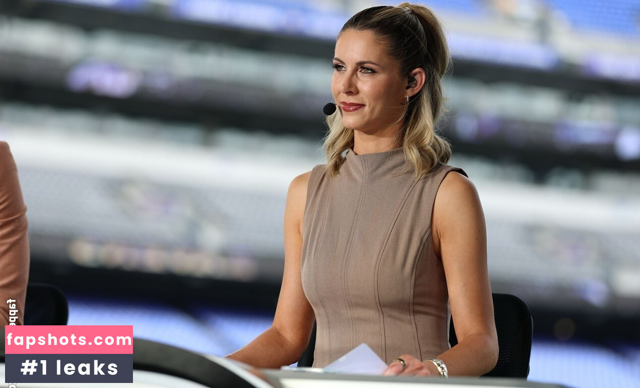Laura Rutledge gallery photo #2