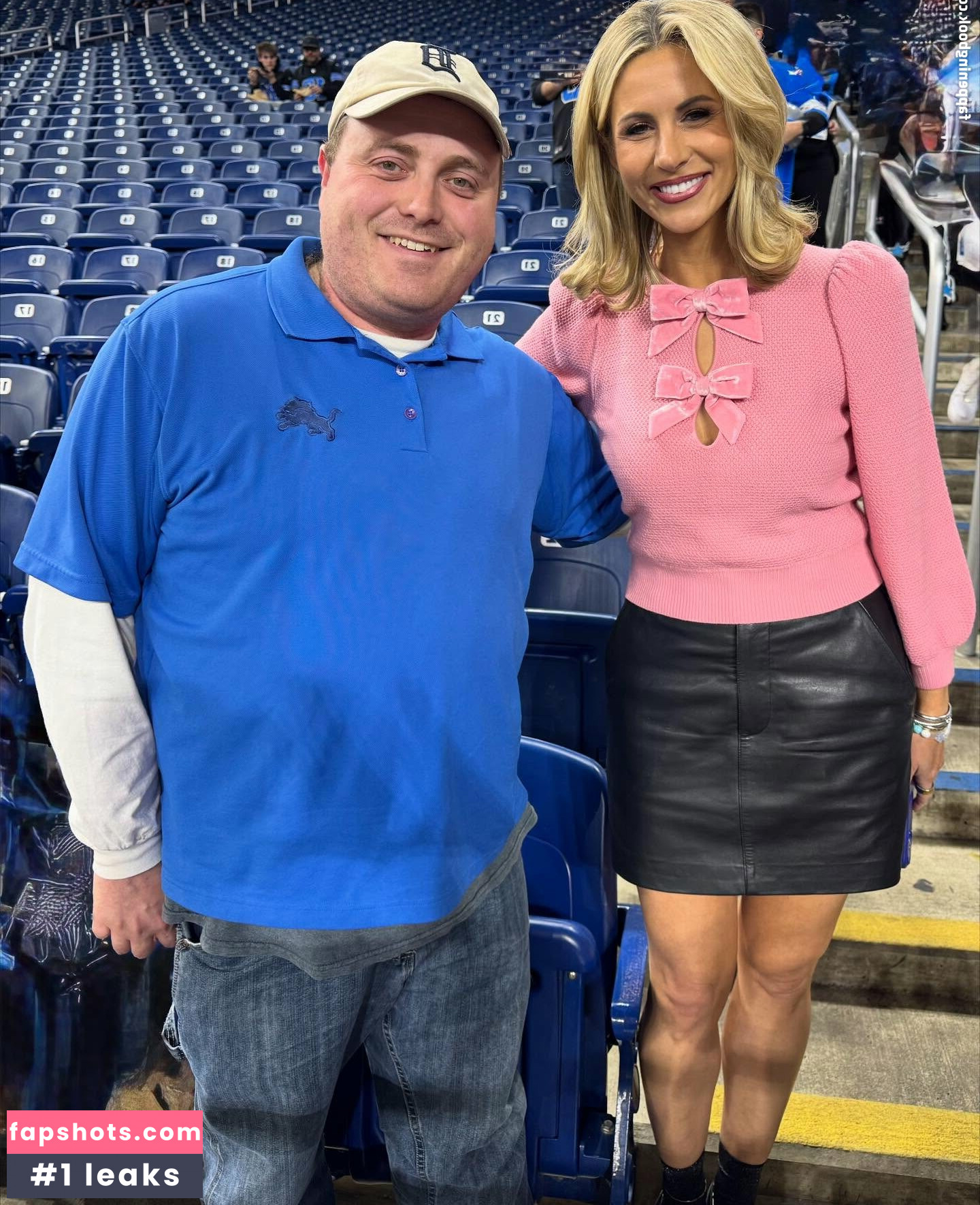 Laura Rutledge gallery photo #12