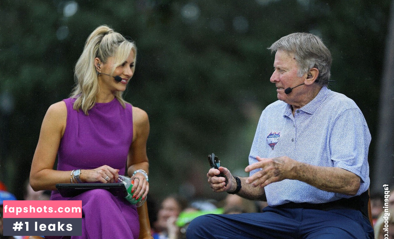 Laura Rutledge gallery photo #13