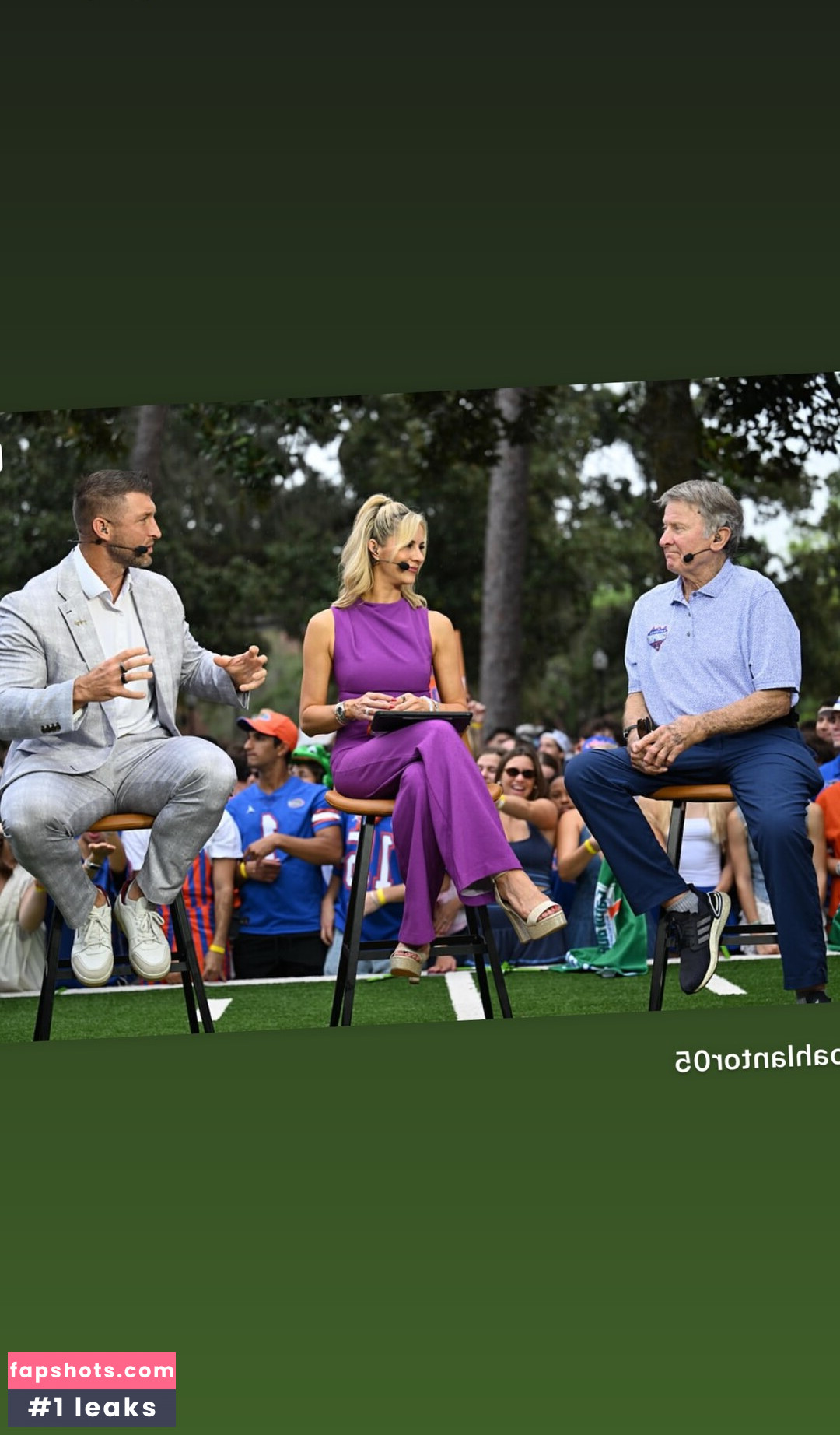 Laura Rutledge gallery photo #14