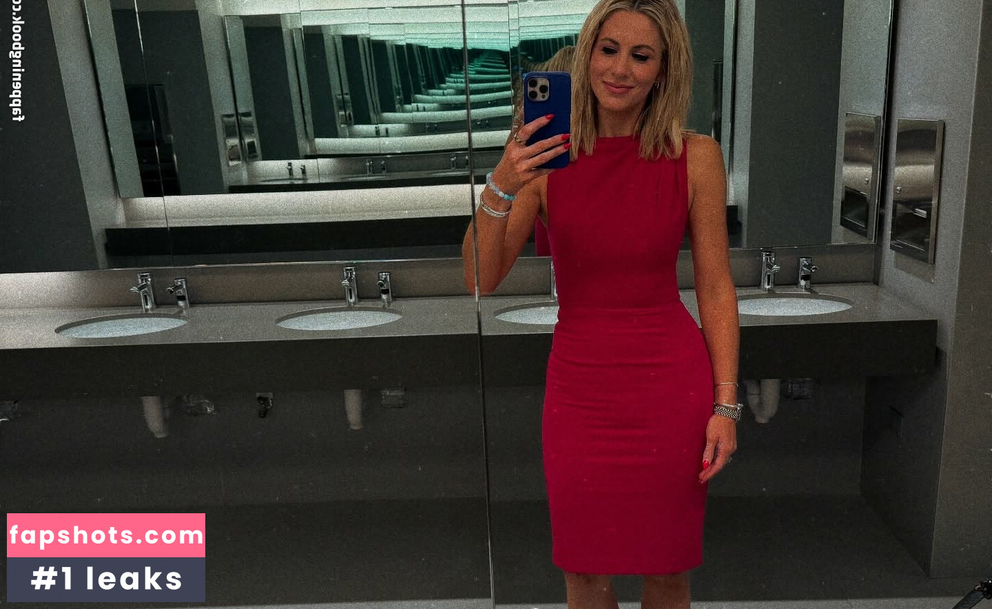 Laura Rutledge gallery photo #15