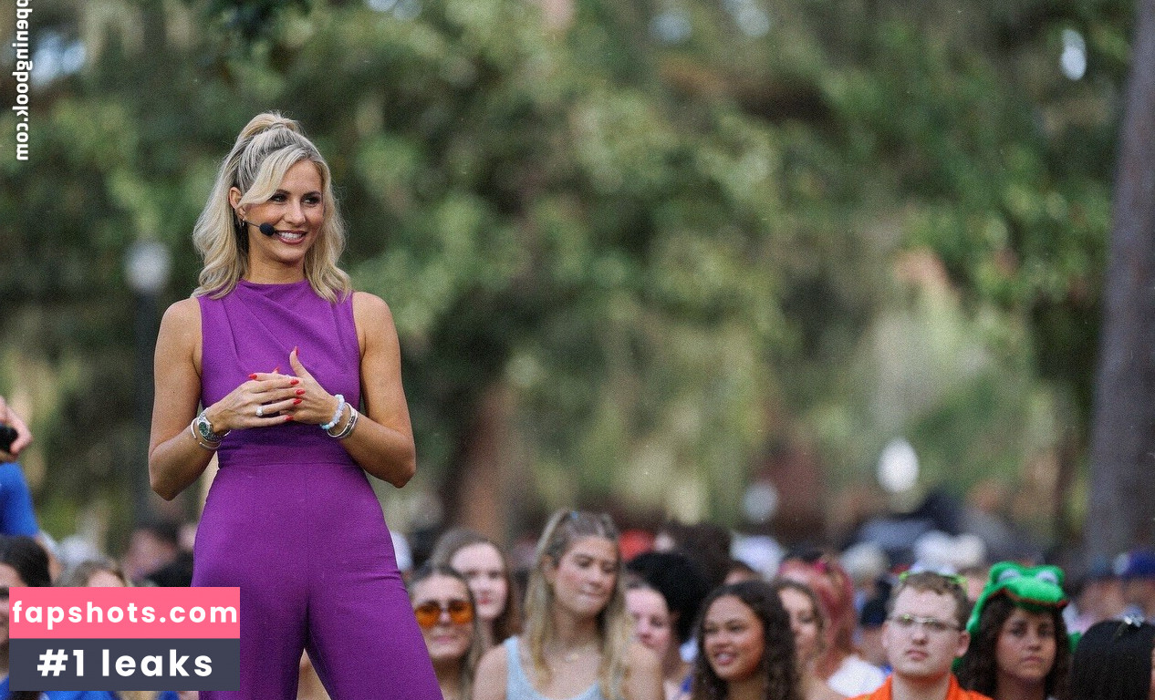 Laura Rutledge gallery photo #16