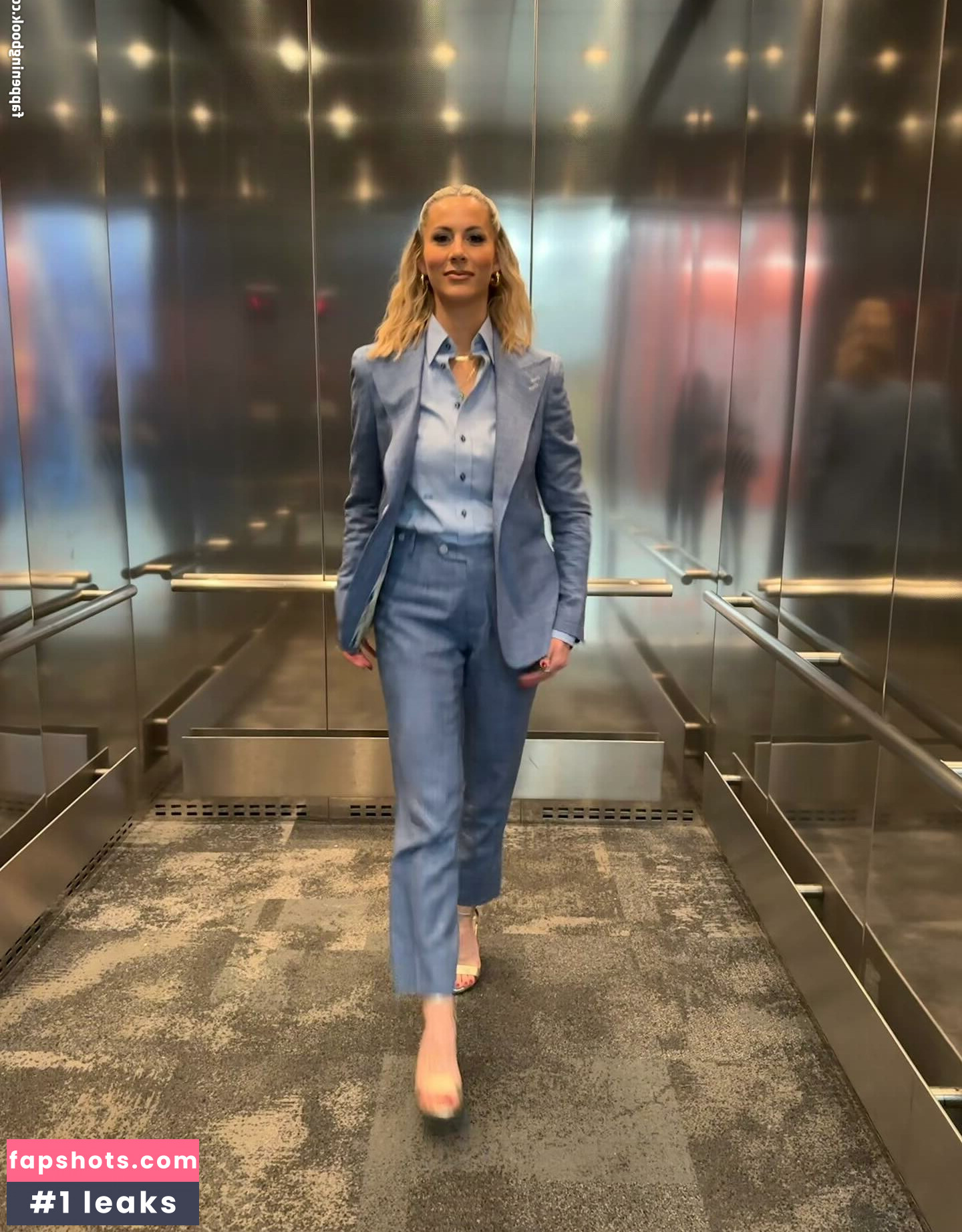 Laura Rutledge gallery photo #3