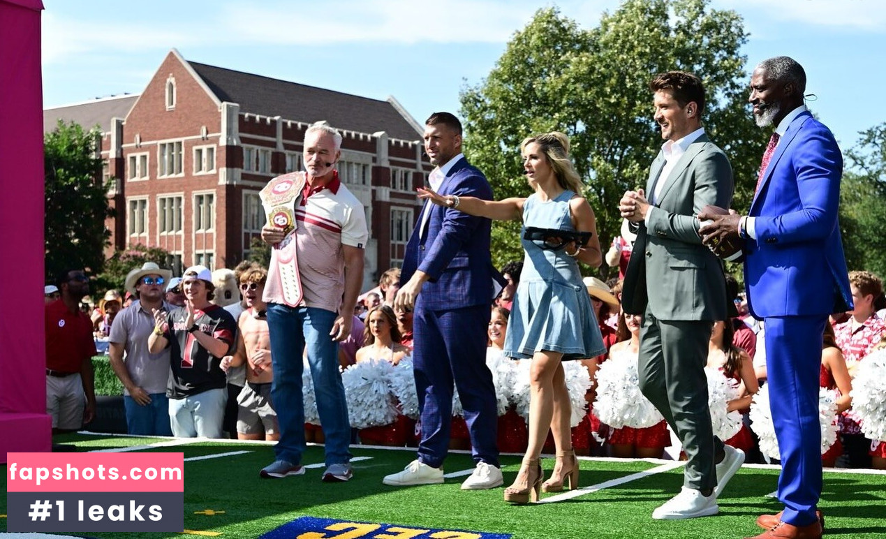 Laura Rutledge gallery photo #21