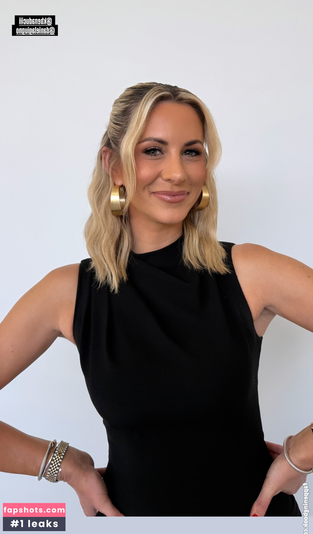 Laura Rutledge gallery photo #24
