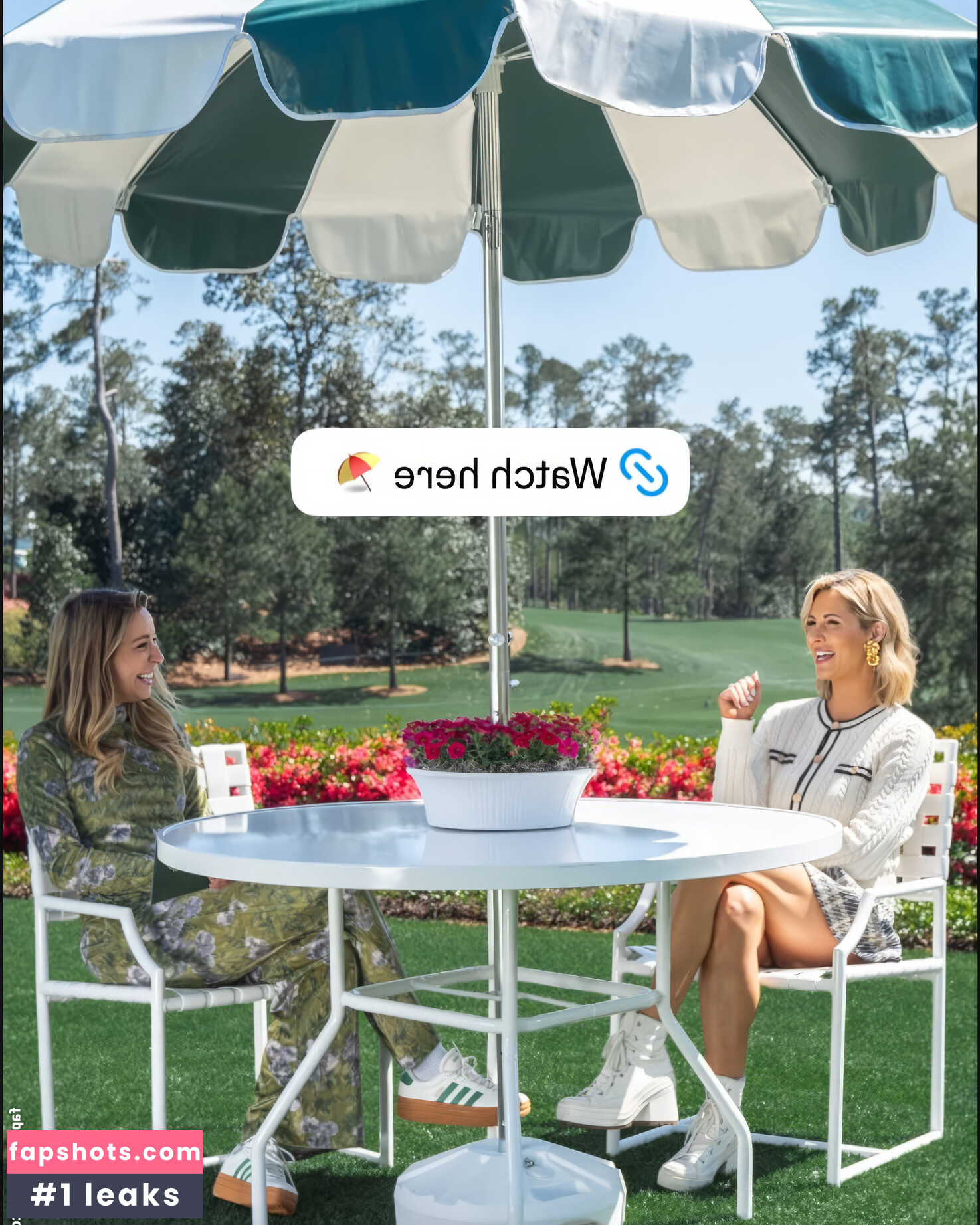 Laura Rutledge gallery photo #25