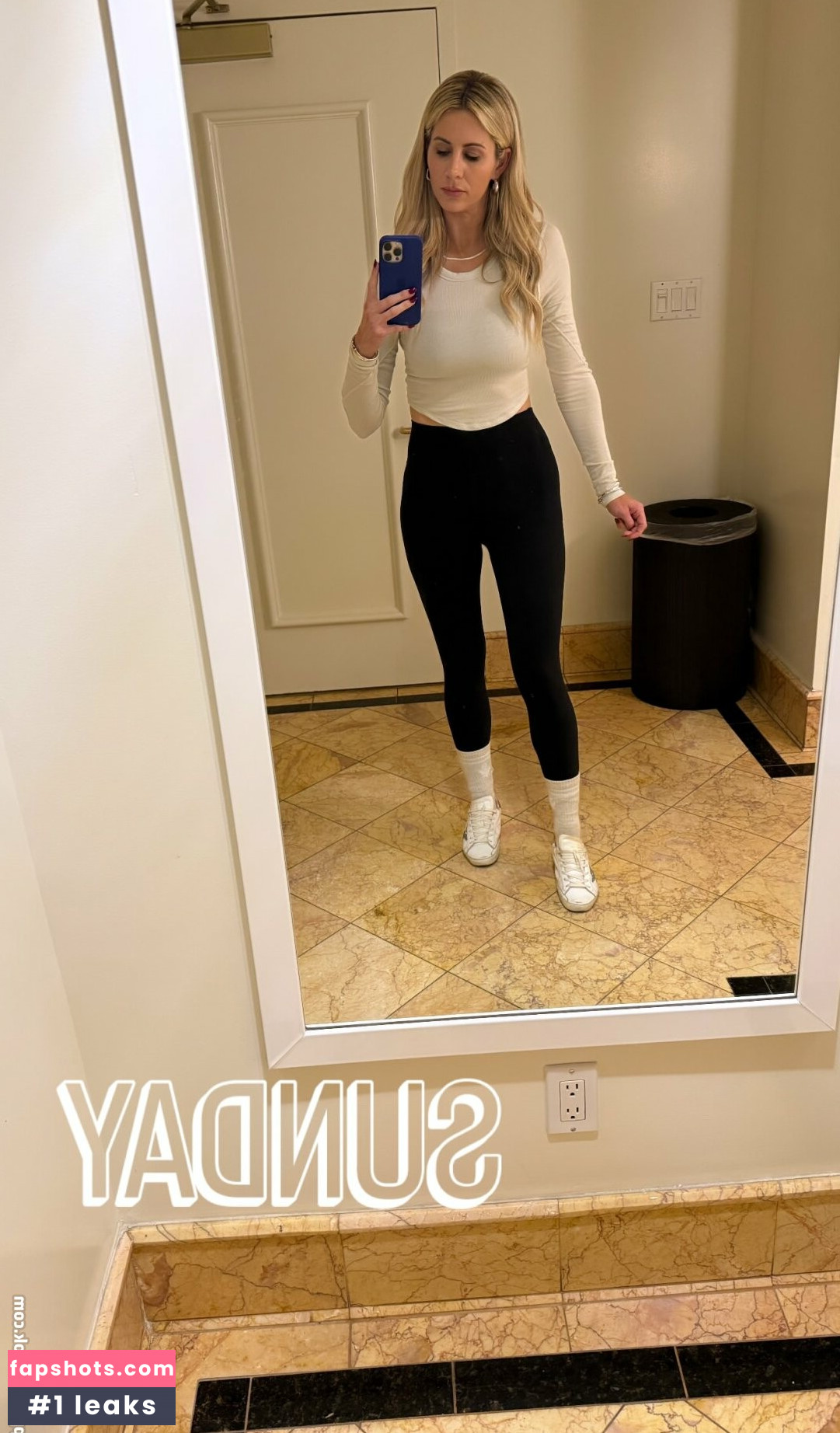 Laura Rutledge gallery photo #29