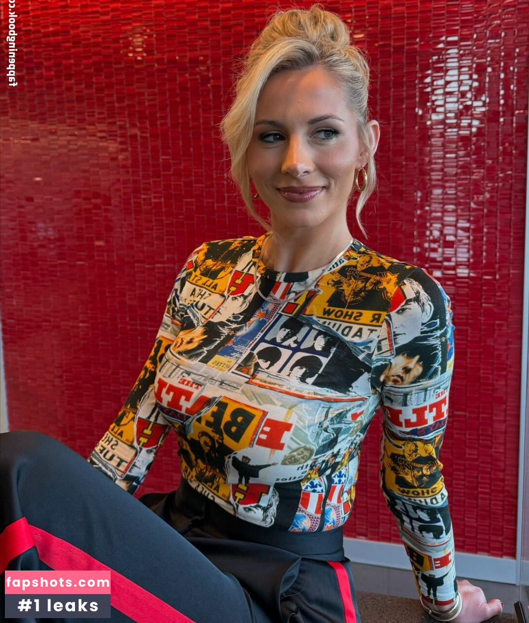 Laura Rutledge gallery photo #30