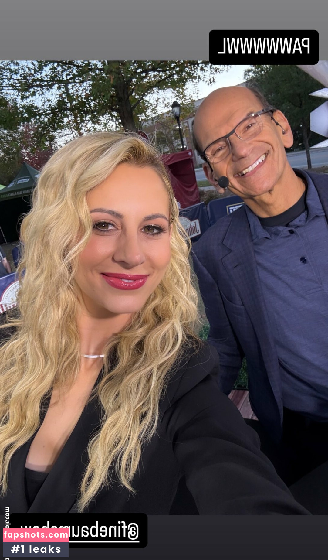 Laura Rutledge gallery photo #32