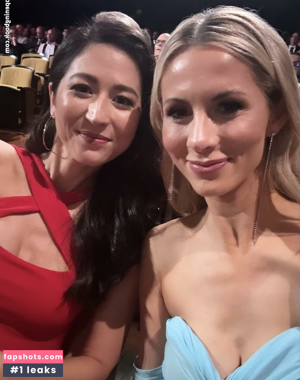 Laura Rutledge gallery photo #40