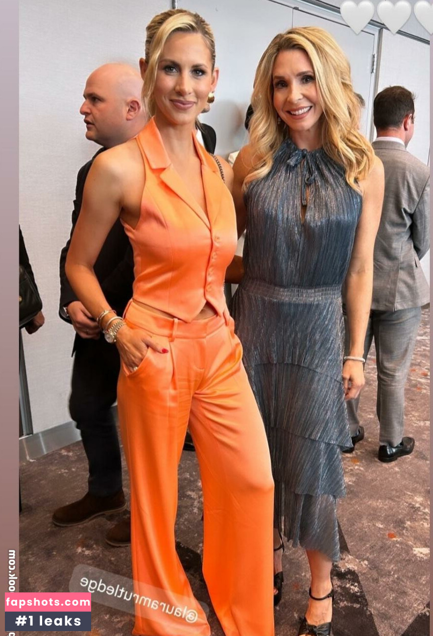 Laura Rutledge gallery photo #42