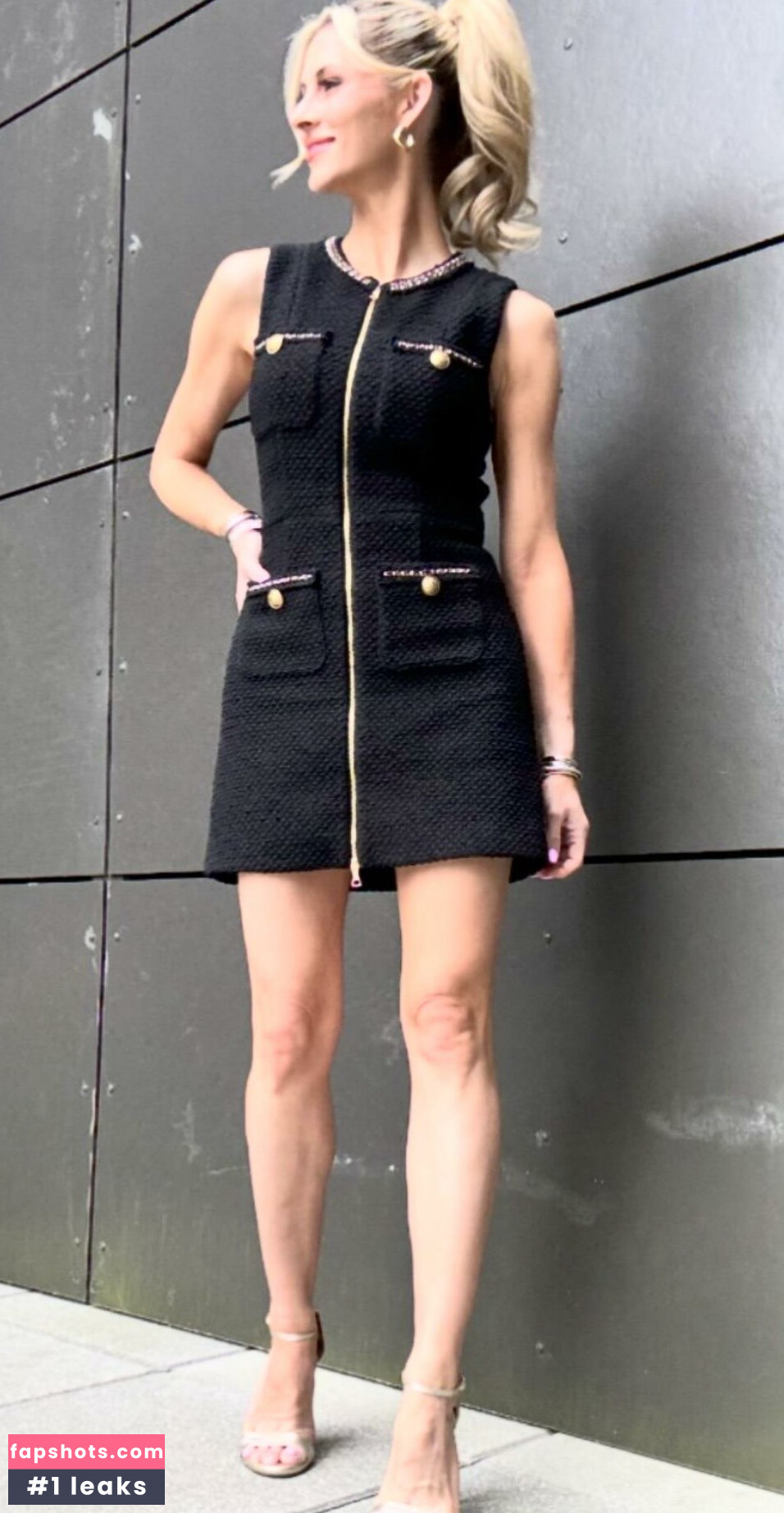 Laura Rutledge gallery photo #46