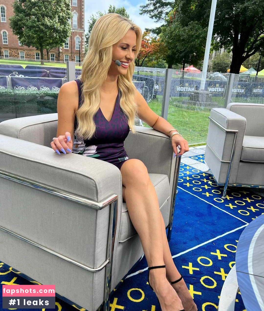 Laura Rutledge gallery photo #57