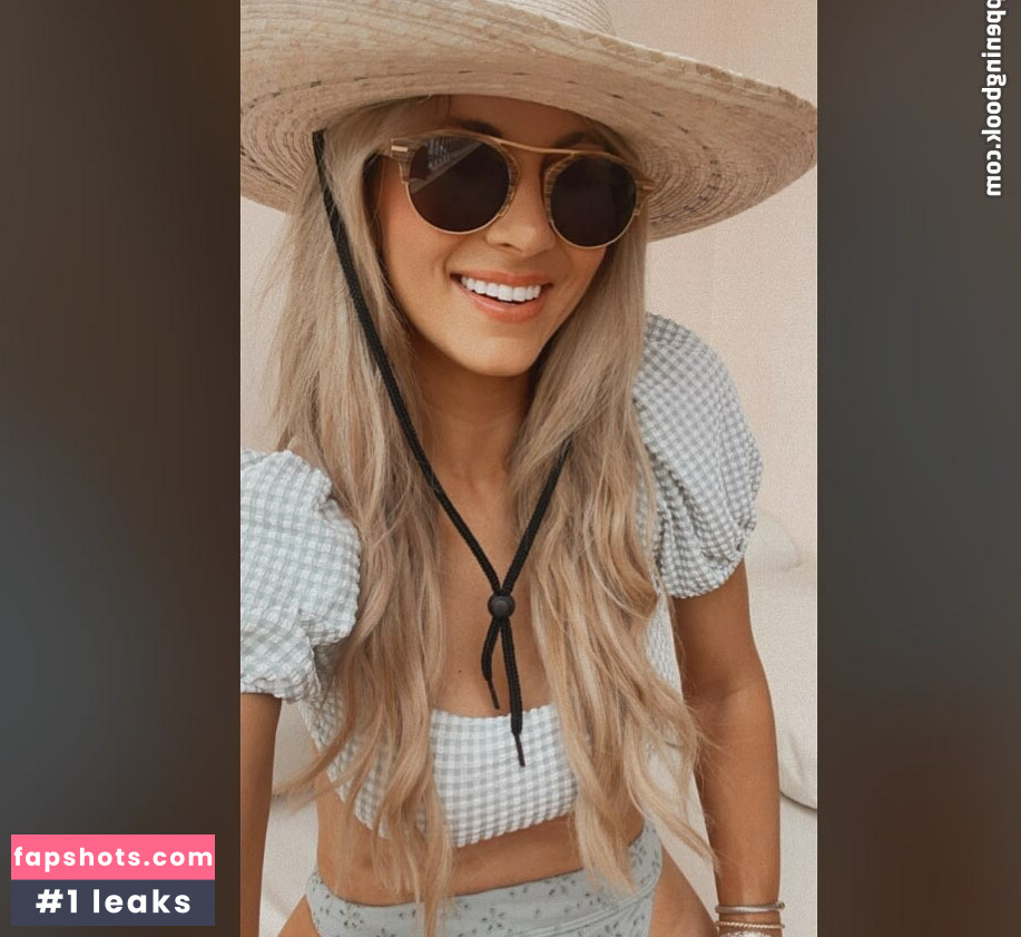 Laura Rutledge gallery photo #66