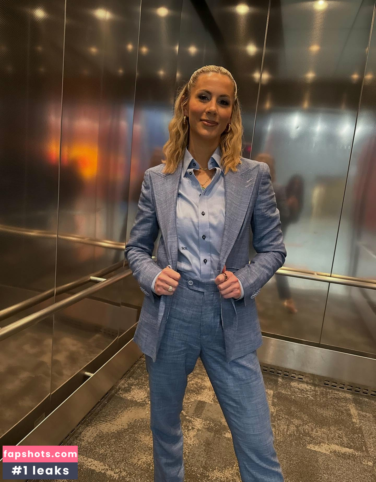 Laura Rutledge gallery photo #8