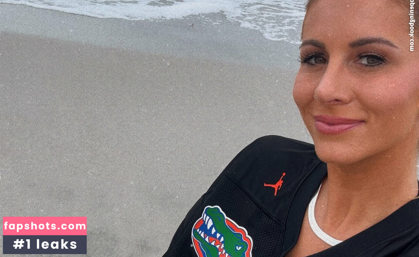 Laura Rutledge gallery photo #9