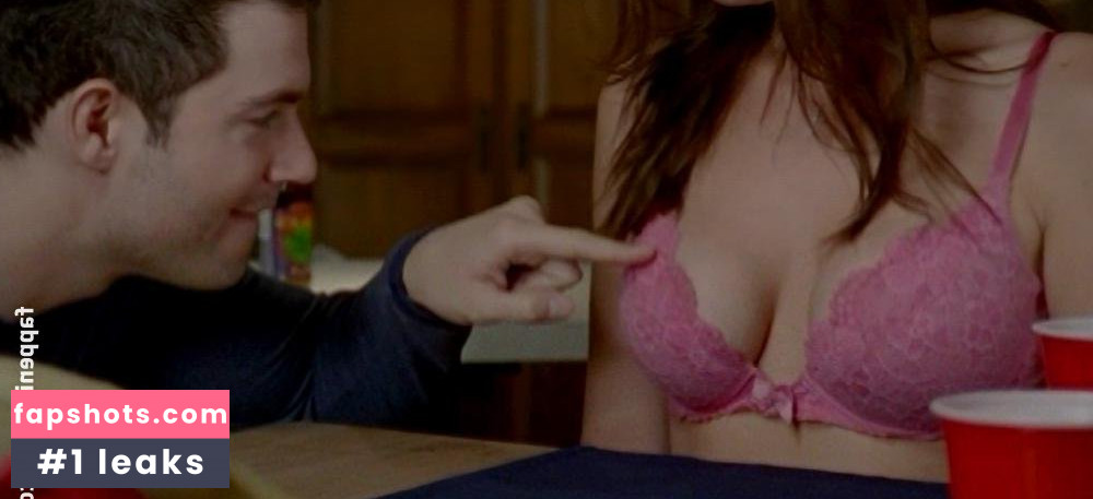 Laura Sabbia Nahé úniky fotek pouze od fanoušků #9 - Fapshots