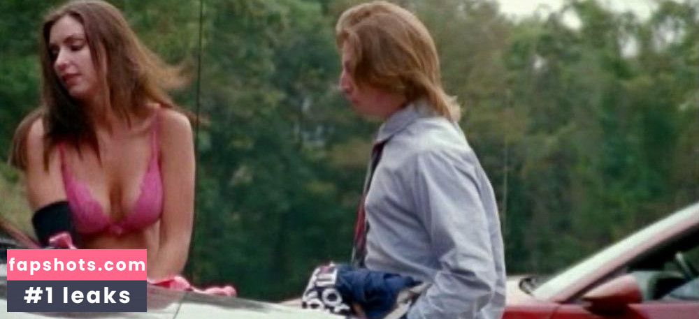 Laura Sabbia Nahé úniky fotek pouze od fanoušků #10 - Fapshots