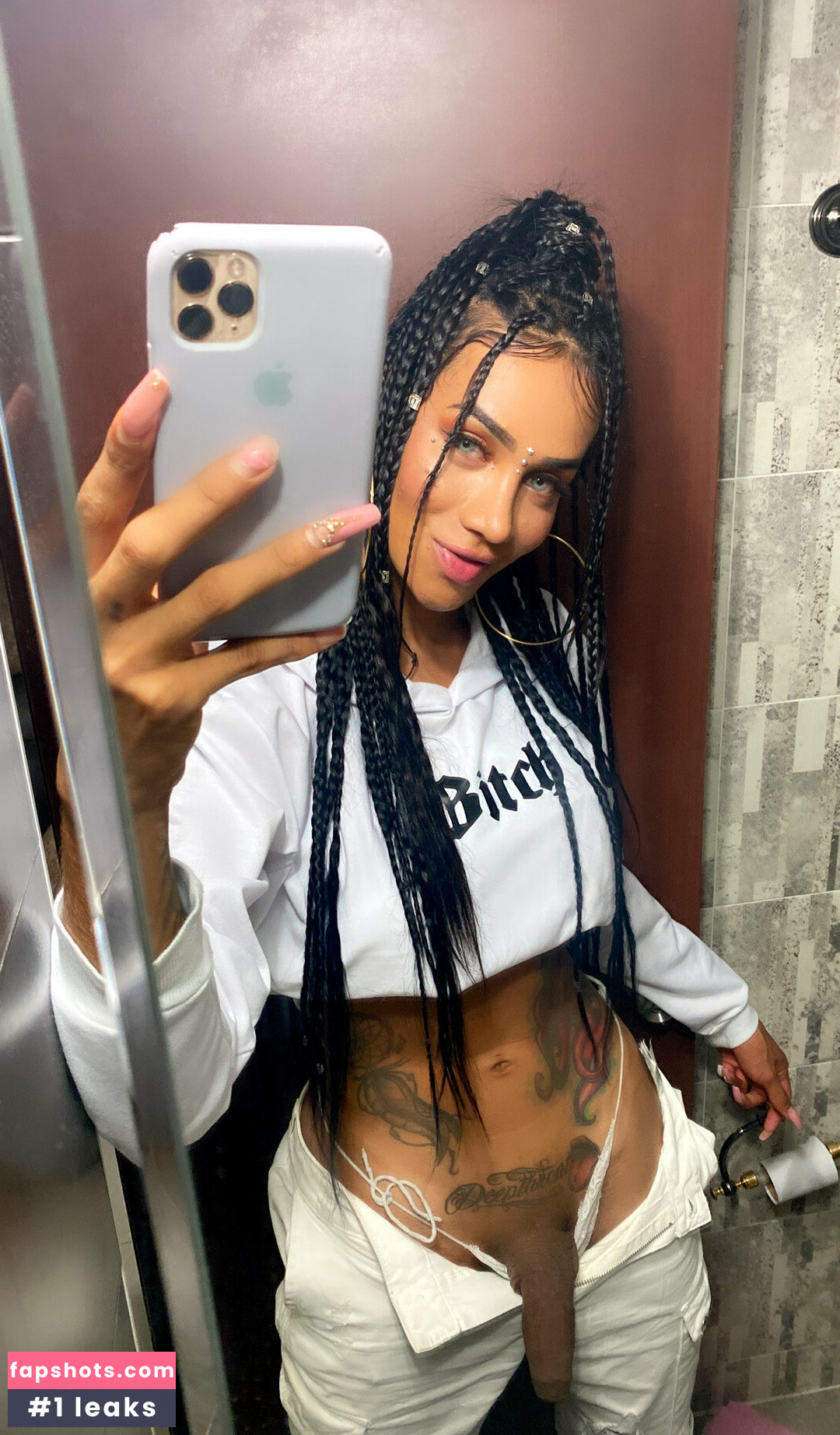 Laura Saenz Nacktheit OnlyFans Fotos #50 - Fapshots