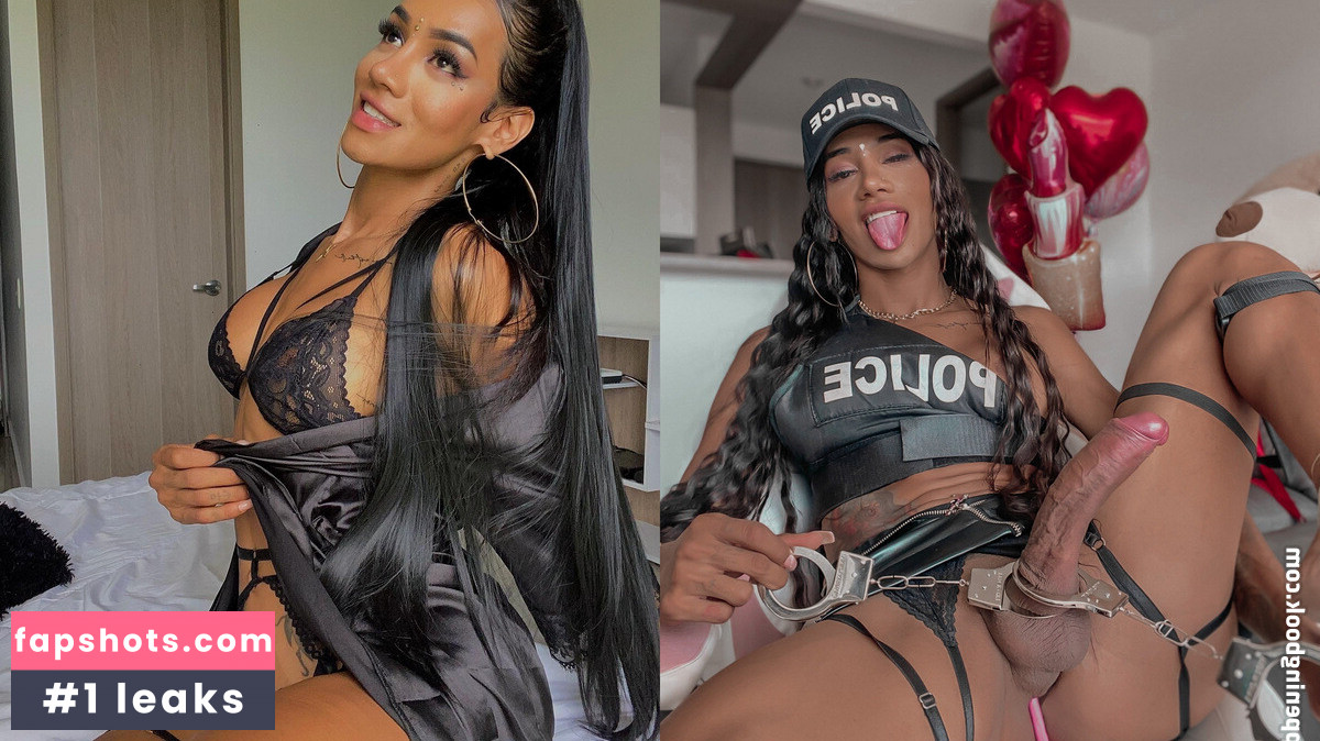 Laura Saenz gallery photo #54