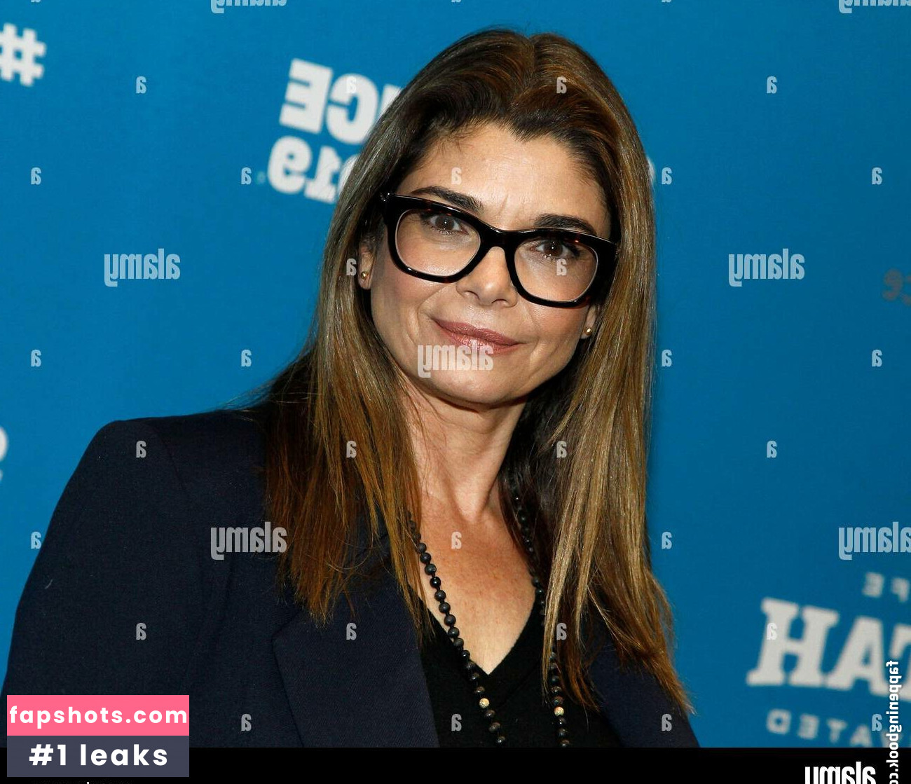 Laura San Giacomo Filtración Desnuda OnlyFans Foto #16 - Fapshots