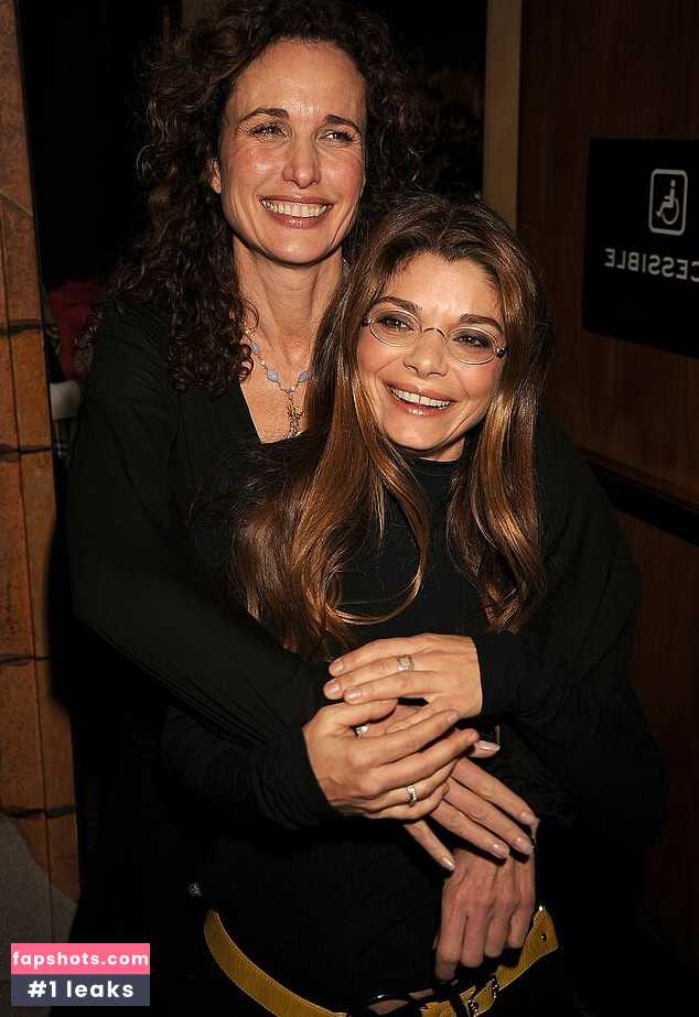 Laura San Giacomo Filtración Desnuda OnlyFans Foto #20 - Fapshots