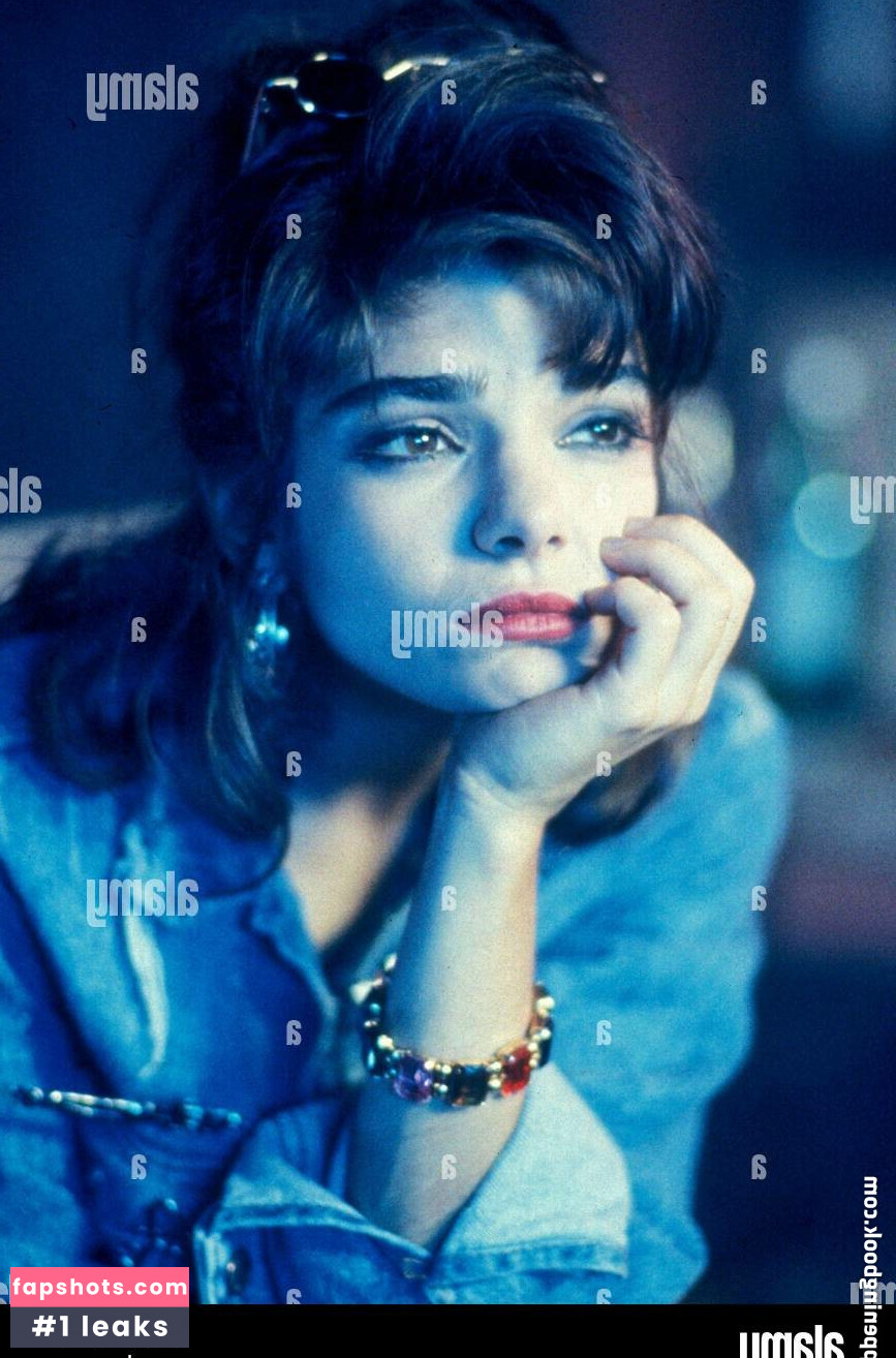 Laura San Giacomo Filtración Desnuda OnlyFans Foto #22 - Fapshots