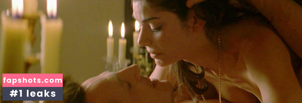 Laura San Giacomo Filtración Desnuda OnlyFans Foto #26 - Fapshots