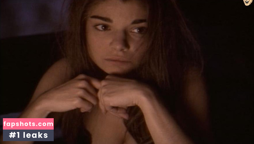 Laura San Giacomo Filtración Desnuda OnlyFans Foto #29 - Fapshots