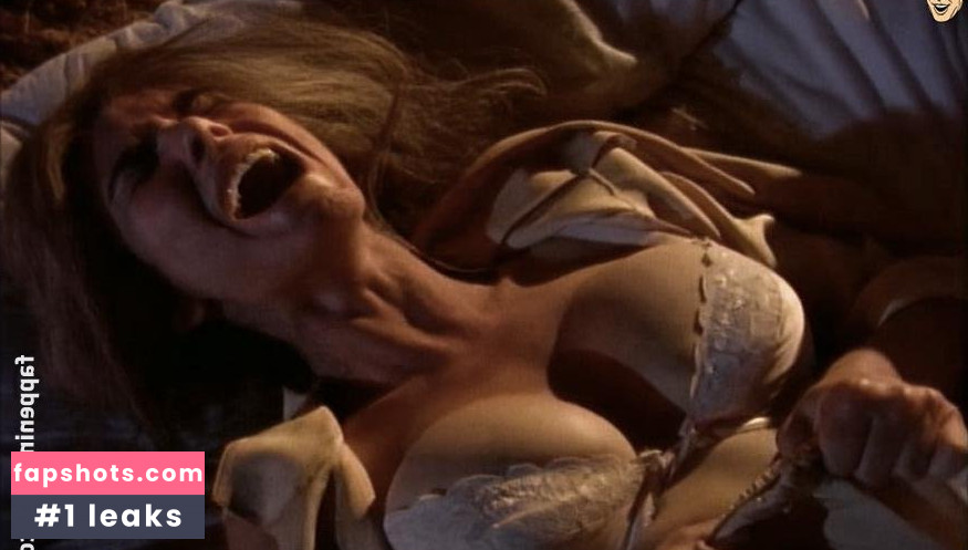 Laura San Giacomo Filtración Desnuda OnlyFans Foto #30 - Fapshots