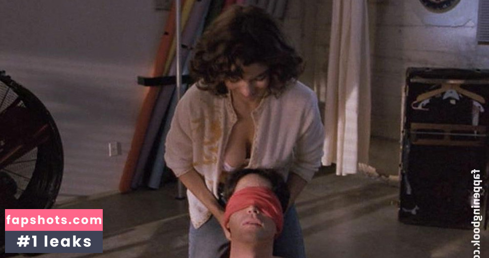 Laura San Giacomo Filtración Desnuda OnlyFans Foto #34 - Fapshots