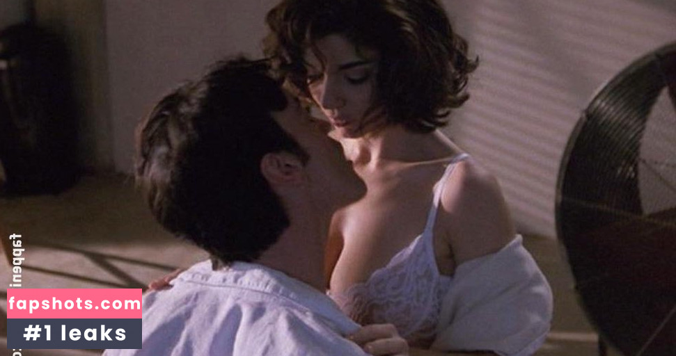 Laura San Giacomo Filtración Desnuda OnlyFans Foto #40 - Fapshots