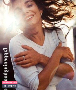 Laura San Giacomo Filtración Desnuda OnlyFans Foto #43 - Fapshots