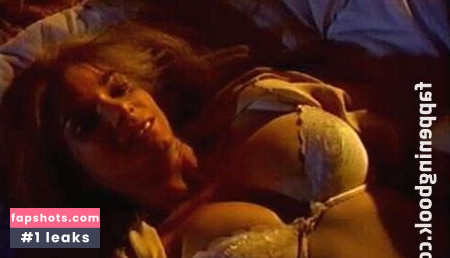 Laura San Giacomo Filtración Desnuda OnlyFans Foto #46 - Fapshots