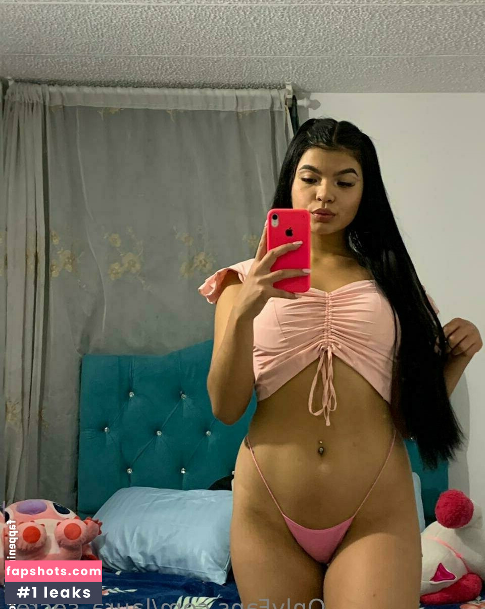 laura_secret