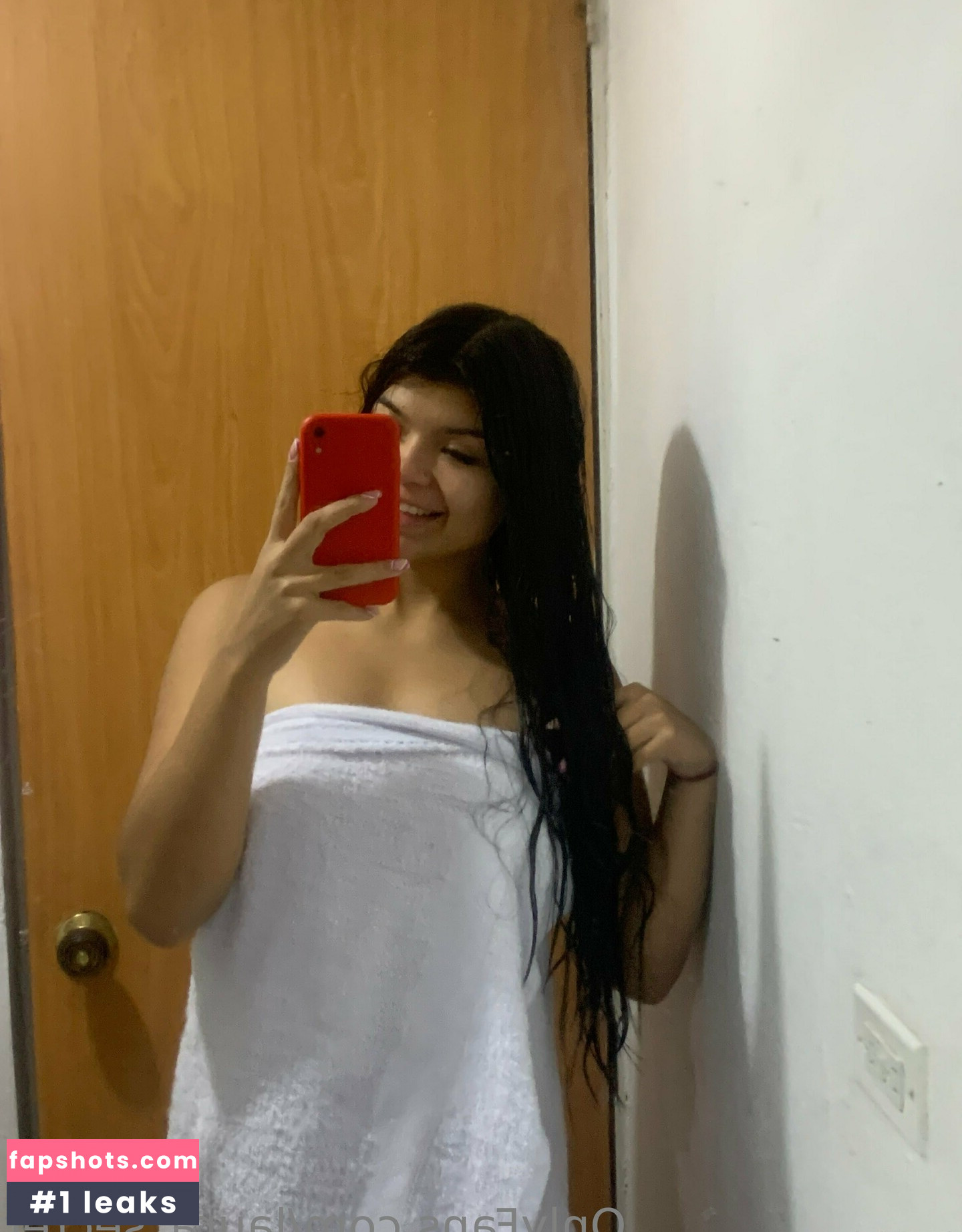 laura_secret Nude Leaks OnlyFans Photos #18 - LeakJerk