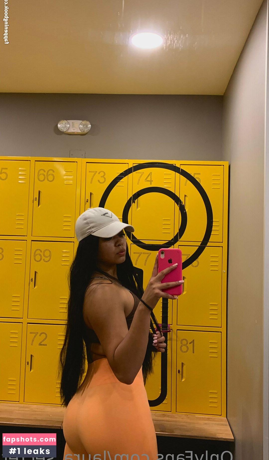 laura_secret Nude Leaks OnlyFans Photos #5 - LeakJerk