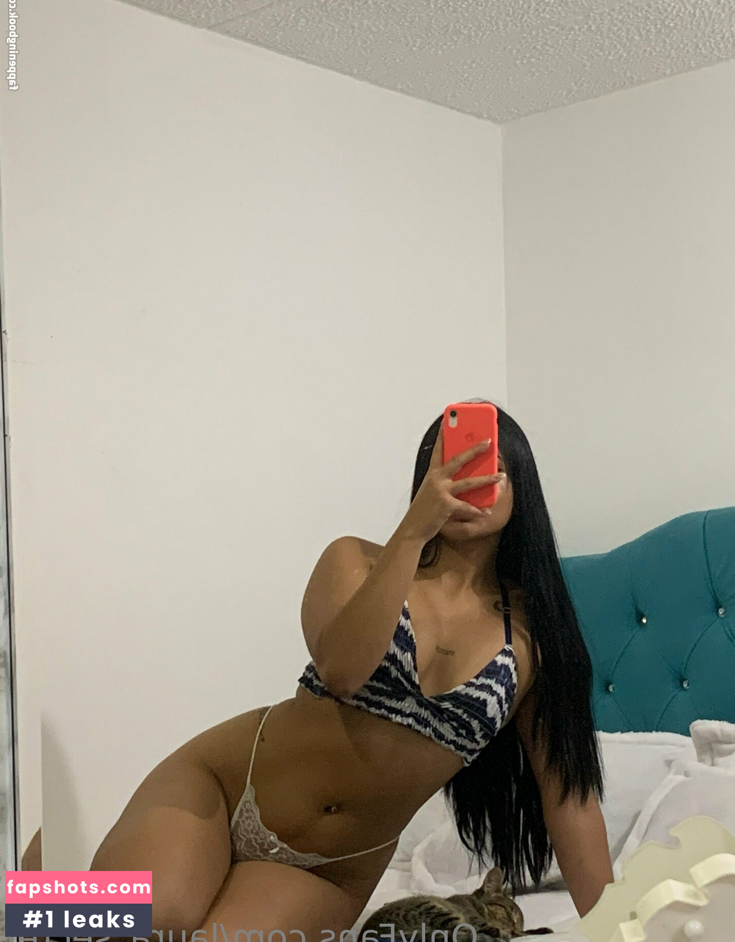 laura_secret Nude Leaks OnlyFans Photos #8 - LeakJerk