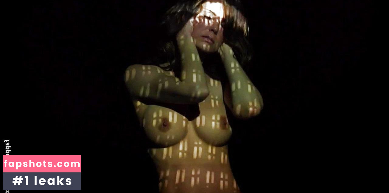 Laura Shields gallery photo #3