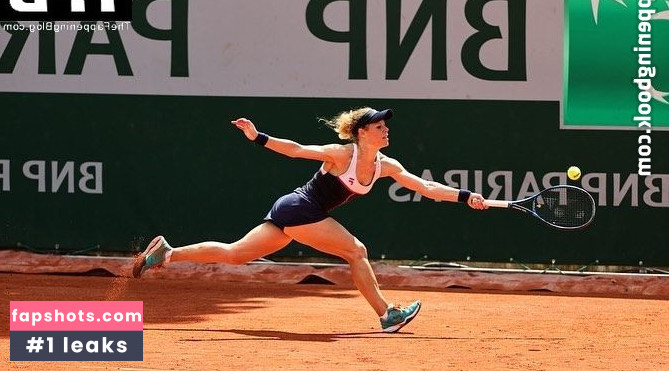 Laura Siegemund
