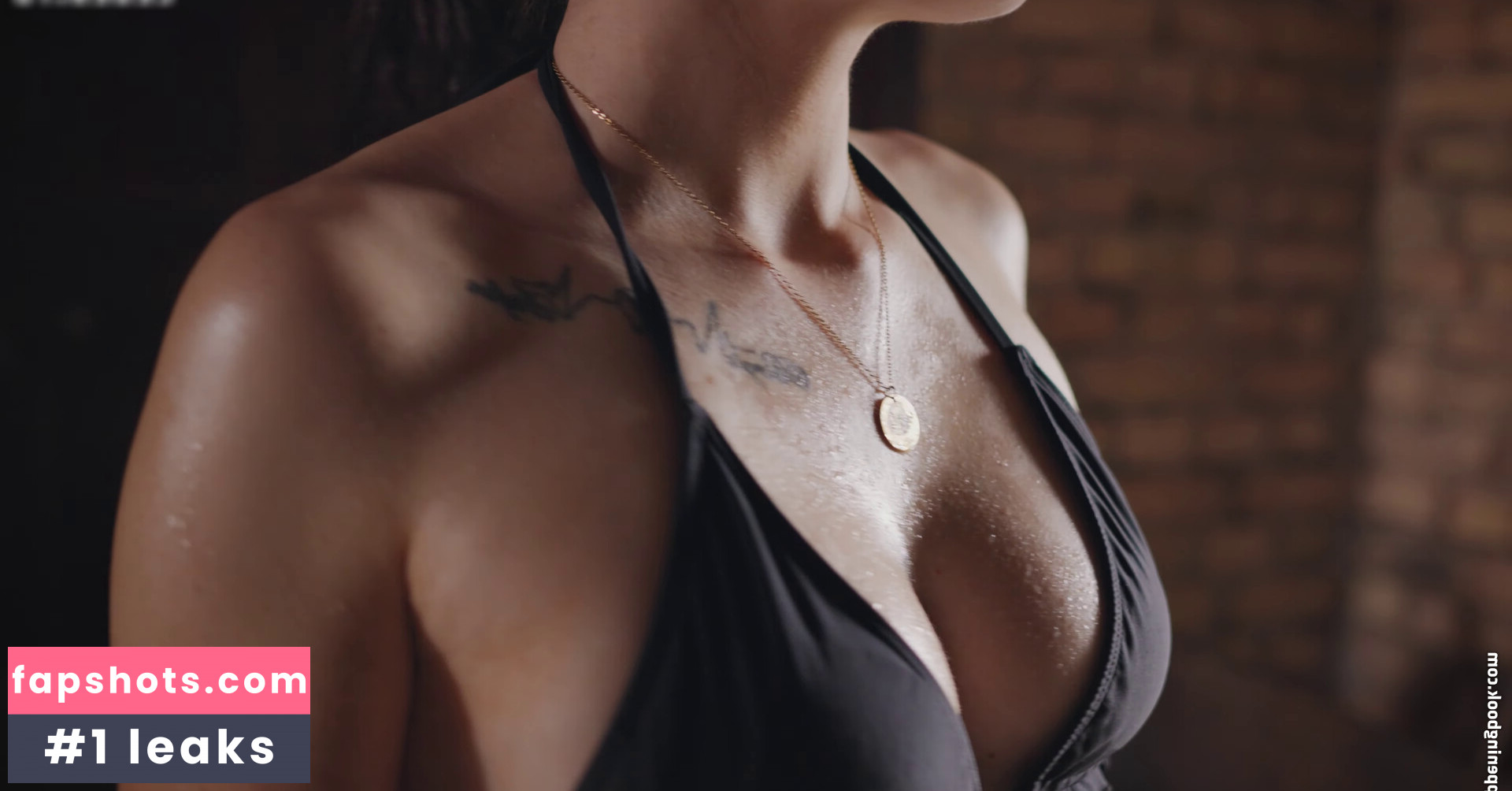 Laura Siener gallery photo #13