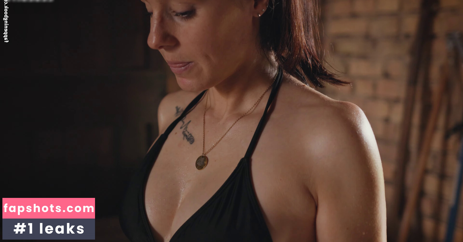 Laura Siener gallery photo #14