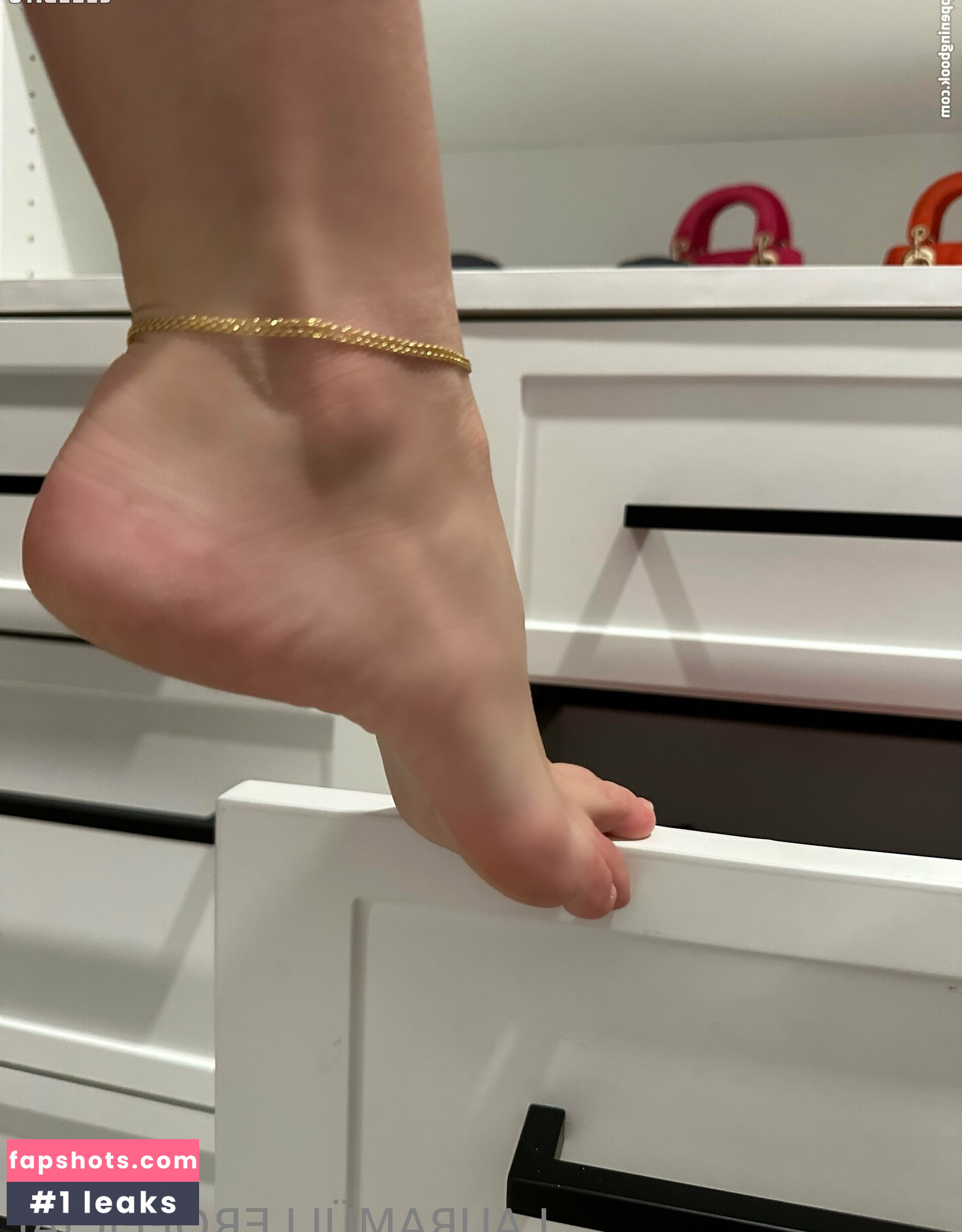 Laura Sophie Müller Nude Leaks OnlyFans Photos #27 - LeakJerk